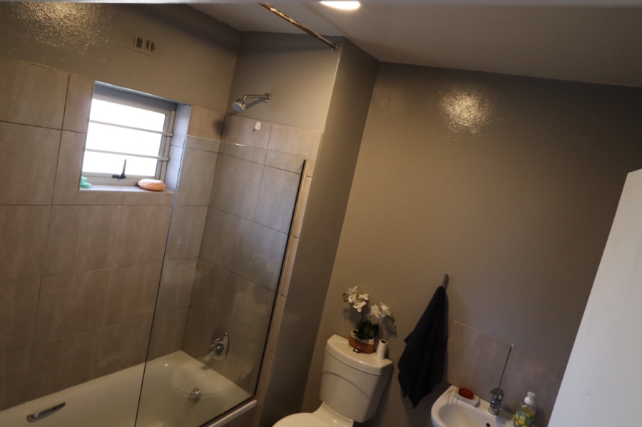 2 Bedroom Property for Sale in Raceway Free State